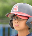 りく