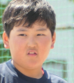 らいき