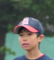なおたろう