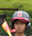 そうすけ