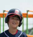しゅうへい